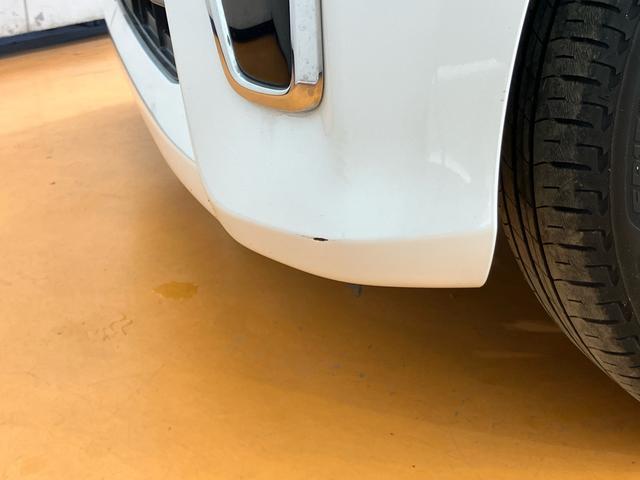 タントカスタムＲＳバックカメラ連動９インチフルセグナビ　ＵＳＢ接続　ブルートゥース対応　フロント．リヤドライブレコーダー連動　ＥＴＣ　前席シートヒーター　バックドア大型スポイラー　バックドアメッキセンターガーニッシュ（千葉県）の中古車