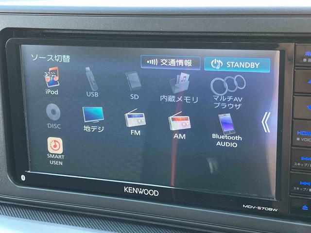 ロッキーXナビ/BT/TV/DISC/バックカメラ/ステアリングスイッチ ETC リモコンエンジンスタート LEDヘッドライト 16インチアルミ スマートキー オート格納ドアミラー 衝突被害軽減ブレーキ(千葉県)の中古車