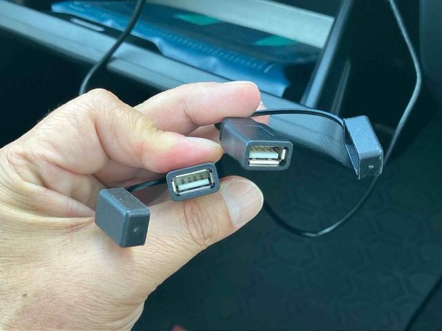 ロッキーXナビ/BT/TV/DISC/バックカメラ/ステアリングスイッチ ETC リモコンエンジンスタート LEDヘッドライト 16インチアルミ スマートキー オート格納ドアミラー 衝突被害軽減ブレーキ(千葉県)の中古車