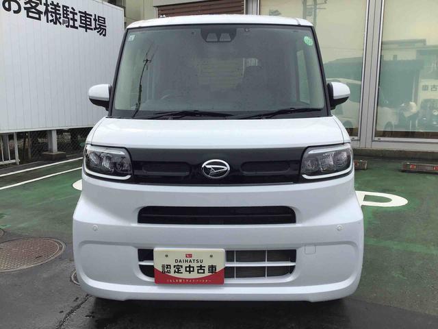 タントXスペシャルフルセグナビ・バックカメラ・ETC・ドライブレコーダー・プッシュスタート・キーフリー付き(千葉県)の中古車