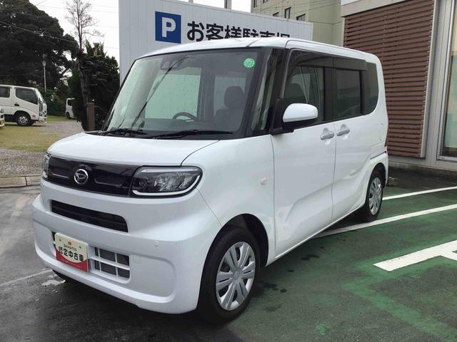 タントXスペシャルフルセグナビ・バックカメラ・ETC・ドライブレコーダー・プッシュスタート・キーフリー付き(千葉県)の中古車
