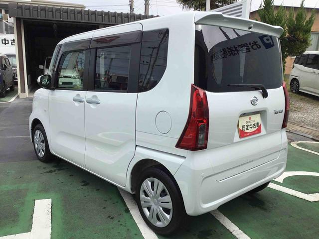 タントXスペシャルフルセグナビ・バックカメラ・ETC・ドライブレコーダー・プッシュスタート・キーフリー付き(千葉県)の中古車