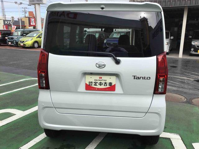 タントXスペシャルフルセグナビ・バックカメラ・ETC・ドライブレコーダー・プッシュスタート・キーフリー付き(千葉県)の中古車