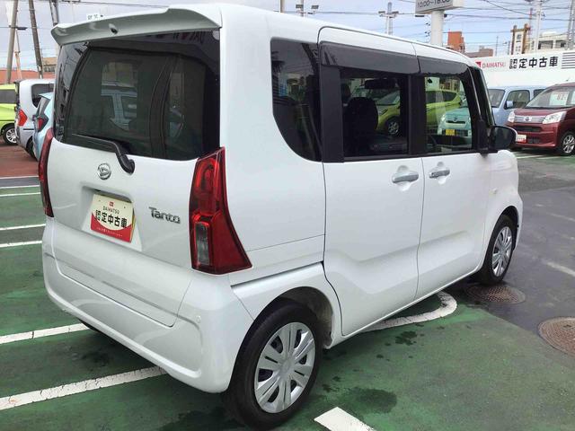 タントXスペシャルフルセグナビ・バックカメラ・ETC・ドライブレコーダー・プッシュスタート・キーフリー付き(千葉県)の中古車