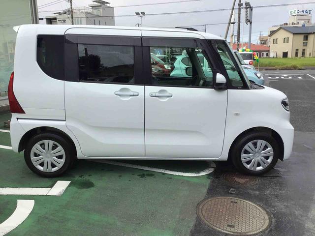 タントXスペシャルフルセグナビ・バックカメラ・ETC・ドライブレコーダー・プッシュスタート・キーフリー付き(千葉県)の中古車