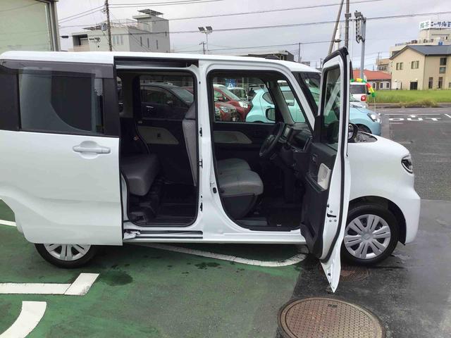 タントXスペシャルフルセグナビ・バックカメラ・ETC・ドライブレコーダー・プッシュスタート・キーフリー付き(千葉県)の中古車