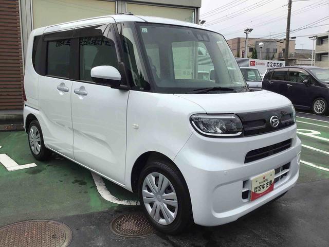 タントＸスペシャルフルセグナビ・バックカメラ・ＥＴＣ・ドライブレコーダー・プッシュスタート・キーフリー付き（千葉県）の中古車