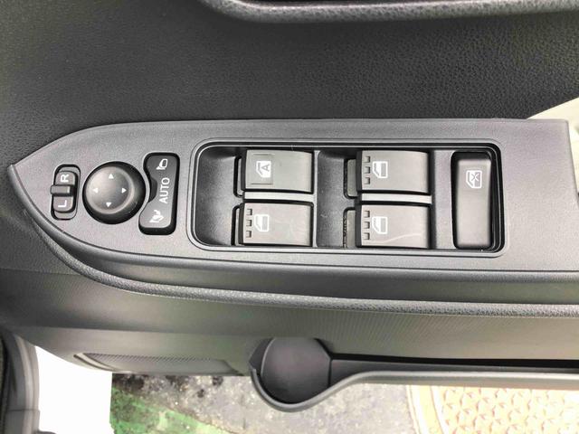 タントＸスペシャルフルセグナビ・バックカメラ・ＥＴＣ・ドライブレコーダー・プッシュスタート・キーフリー付き（千葉県）の中古車