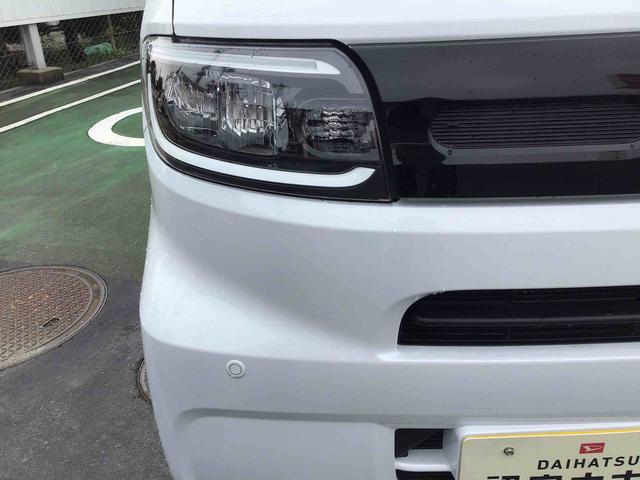 タントＸスペシャルフルセグナビ・バックカメラ・ＥＴＣ・ドライブレコーダー・プッシュスタート・キーフリー付き（千葉県）の中古車