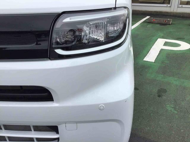タントＸスペシャルフルセグナビ・バックカメラ・ＥＴＣ・ドライブレコーダー・プッシュスタート・キーフリー付き（千葉県）の中古車