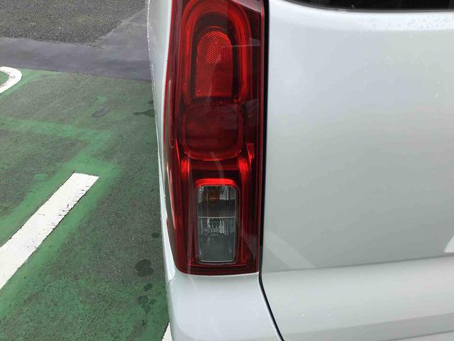 タントＸスペシャルフルセグナビ・バックカメラ・ＥＴＣ・ドライブレコーダー・プッシュスタート・キーフリー付き（千葉県）の中古車