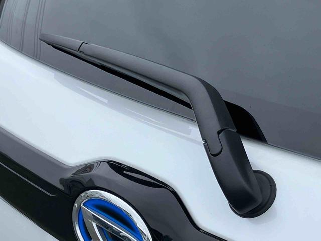 ロッキープレミアムG HEVハイブリッド 9型ナビ/TV/DVD/BT/USB 全周囲カメラ 前後ドラレコ ETC アダプティブLEDヘッドライト オートハイビーム 全車速追従クルコン コーナーセンサー シートヒーター アルミ(千葉県)の中古車