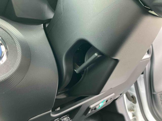 ロッキープレミアムG HEVハイブリッド 9型ナビ/TV/DVD/BT/USB 全周囲カメラ 前後ドラレコ ETC アダプティブLEDヘッドライト オートハイビーム 全車速追従クルコン コーナーセンサー シートヒーター アルミ(千葉県)の中古車