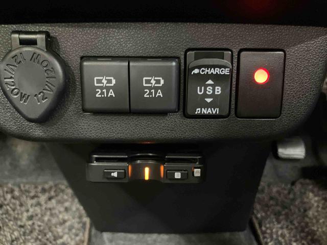 ミラトコットX SAIIIバックカメラ連動フルセグナビ USB接続 ブルートゥース対応 フロントドライブレコーダー連動 ETC TVナビキット トノカバー ラゲージカーペットマット 前後コーナーセンサー LEDヘッドライト(千葉県)の中古車