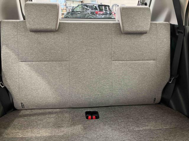 ミラトコットＸ　ＳＡIIIバックカメラ連動フルセグナビ　ＵＳＢ接続　ブルートゥース対応　フロントドライブレコーダー連動　ＥＴＣ　ＴＶナビキット　トノカバー　ラゲージカーペットマット　前後コーナーセンサー　ＬＥＤヘッドライト（千葉県）の中古車