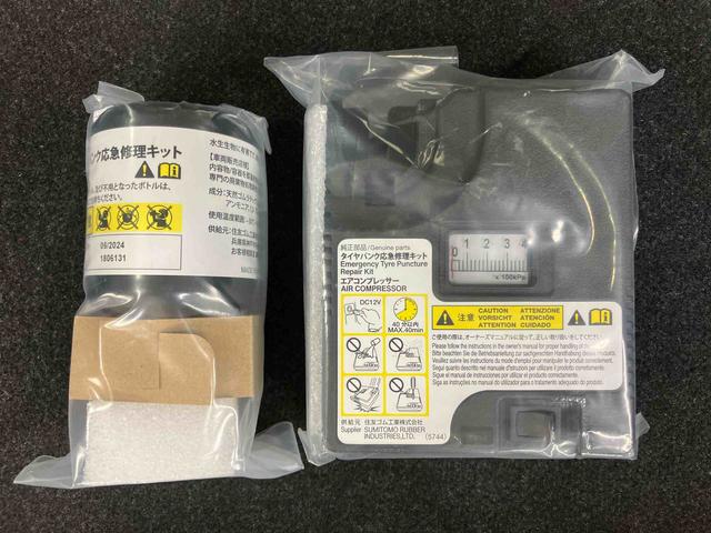 ミラトコットＸ　ＳＡIIIバックカメラ連動フルセグナビ　ＵＳＢ接続　ブルートゥース対応　フロントドライブレコーダー連動　ＥＴＣ　ＴＶナビキット　トノカバー　ラゲージカーペットマット　前後コーナーセンサー　ＬＥＤヘッドライト（千葉県）の中古車