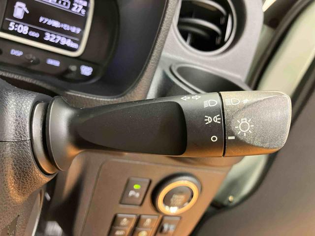 ミラトコットＸ　ＳＡIIIバックカメラ連動フルセグナビ　ＵＳＢ接続　ブルートゥース対応　フロントドライブレコーダー連動　ＥＴＣ　ＴＶナビキット　トノカバー　ラゲージカーペットマット　前後コーナーセンサー　ＬＥＤヘッドライト（千葉県）の中古車