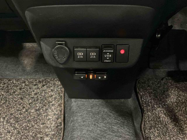 ミラトコットＸ　ＳＡIIIバックカメラ連動フルセグナビ　ＵＳＢ接続　ブルートゥース対応　フロントドライブレコーダー連動　ＥＴＣ　ＴＶナビキット　トノカバー　ラゲージカーペットマット　前後コーナーセンサー　ＬＥＤヘッドライト（千葉県）の中古車