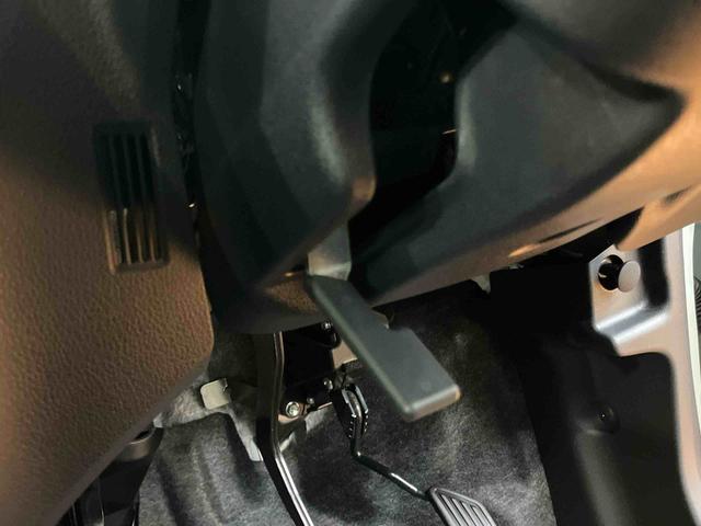 ミラトコットＸ　ＳＡIIIバックカメラ連動フルセグナビ　ＵＳＢ接続　ブルートゥース対応　フロントドライブレコーダー連動　ＥＴＣ　ＴＶナビキット　トノカバー　ラゲージカーペットマット　前後コーナーセンサー　ＬＥＤヘッドライト（千葉県）の中古車