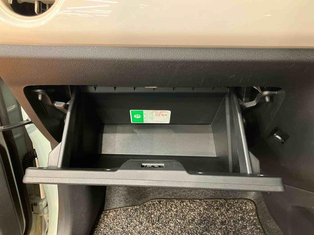 ミラトコットＸ　ＳＡIIIバックカメラ連動フルセグナビ　ＵＳＢ接続　ブルートゥース対応　フロントドライブレコーダー連動　ＥＴＣ　ＴＶナビキット　トノカバー　ラゲージカーペットマット　前後コーナーセンサー　ＬＥＤヘッドライト（千葉県）の中古車