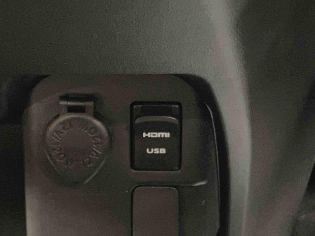 ウェイクＧターボリミテッドＳＡIIIパノラマカメラ連動８インチフルセグナビ　ＵＳＢ接続　ＨＤＭＩ接続　ブルートゥース対応　フロント．リヤドライブレコーダー連動　ＥＴＣ　ＴＶナビキット　助手席シートアンダーボックス　キーフリーシステム（千葉県）の中古車