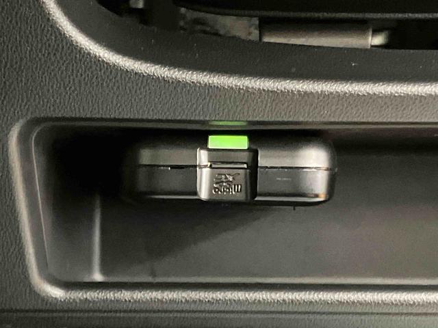 ウェイクＧターボリミテッドＳＡIIIパノラマカメラ連動８インチフルセグナビ　ＵＳＢ接続　ＨＤＭＩ接続　ブルートゥース対応　フロント．リヤドライブレコーダー連動　ＥＴＣ　ＴＶナビキット　助手席シートアンダーボックス　キーフリーシステム（千葉県）の中古車
