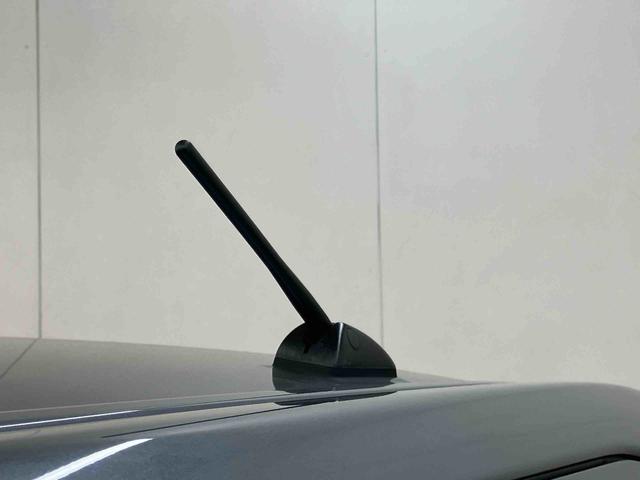 ウェイクＧターボリミテッドＳＡIIIパノラマカメラ連動８インチフルセグナビ　ＵＳＢ接続　ＨＤＭＩ接続　ブルートゥース対応　フロント．リヤドライブレコーダー連動　ＥＴＣ　ＴＶナビキット　助手席シートアンダーボックス　キーフリーシステム（千葉県）の中古車