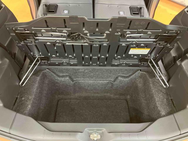 ウェイクＧターボリミテッドＳＡIIIパノラマカメラ連動８インチフルセグナビ　ＵＳＢ接続　ＨＤＭＩ接続　ブルートゥース対応　フロント．リヤドライブレコーダー連動　ＥＴＣ　ＴＶナビキット　助手席シートアンダーボックス　キーフリーシステム（千葉県）の中古車