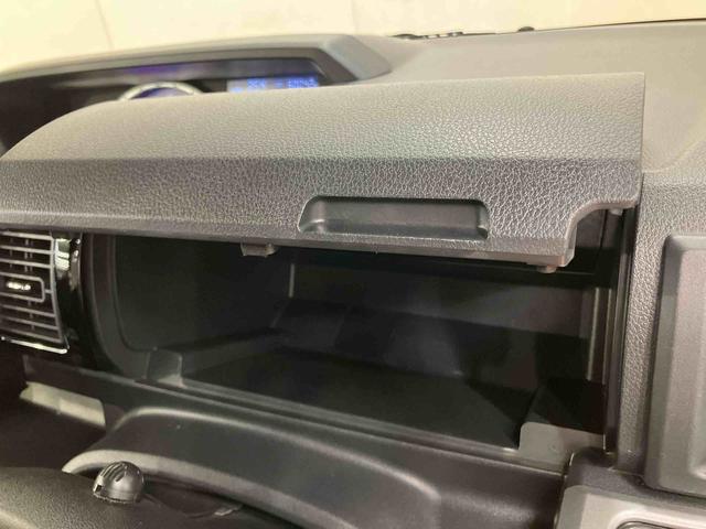 ウェイクＧターボリミテッドＳＡIIIパノラマカメラ連動８インチフルセグナビ　ＵＳＢ接続　ＨＤＭＩ接続　ブルートゥース対応　フロント．リヤドライブレコーダー連動　ＥＴＣ　ＴＶナビキット　助手席シートアンダーボックス　キーフリーシステム（千葉県）の中古車