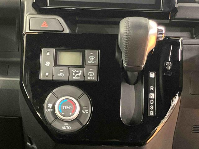 ウェイクＧターボリミテッドＳＡIIIパノラマカメラ連動８インチフルセグナビ　ＵＳＢ接続　ＨＤＭＩ接続　ブルートゥース対応　フロント．リヤドライブレコーダー連動　ＥＴＣ　ＴＶナビキット　助手席シートアンダーボックス　キーフリーシステム（千葉県）の中古車