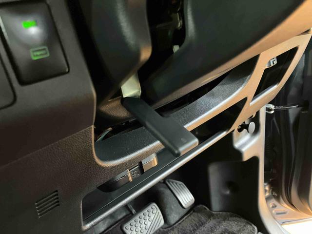 ウェイクＧターボリミテッドＳＡIIIパノラマカメラ連動８インチフルセグナビ　ＵＳＢ接続　ＨＤＭＩ接続　ブルートゥース対応　フロント．リヤドライブレコーダー連動　ＥＴＣ　ＴＶナビキット　助手席シートアンダーボックス　キーフリーシステム（千葉県）の中古車