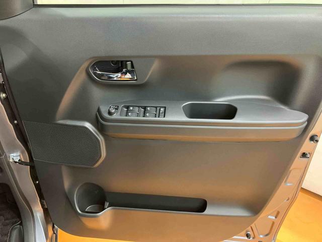 ウェイクＧターボリミテッドＳＡIIIパノラマカメラ連動８インチフルセグナビ　ＵＳＢ接続　ＨＤＭＩ接続　ブルートゥース対応　フロント．リヤドライブレコーダー連動　ＥＴＣ　ＴＶナビキット　助手席シートアンダーボックス　キーフリーシステム（千葉県）の中古車