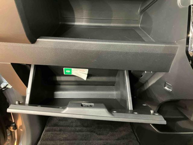 ウェイクＧターボリミテッドＳＡIIIパノラマカメラ連動８インチフルセグナビ　ＵＳＢ接続　ＨＤＭＩ接続　ブルートゥース対応　フロント．リヤドライブレコーダー連動　ＥＴＣ　ＴＶナビキット　助手席シートアンダーボックス　キーフリーシステム（千葉県）の中古車