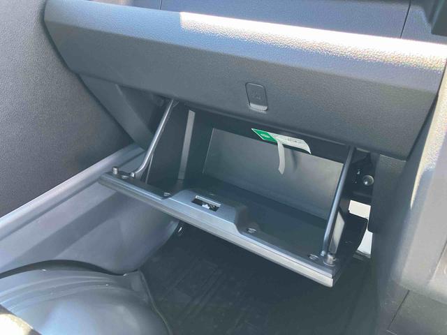 ハイゼットトラックスタンダード荷台三方開　オートライト　オートハイビーム　前後コーナーセンサー　衝突被害軽減ブレーキ　横滑防止装置　アイドリングストップ　マニュアルエアコン　ハロゲンヘッドランプ　バッテリーカバー　ＡＭ／ＦＭラジオ（千葉県）の中古車