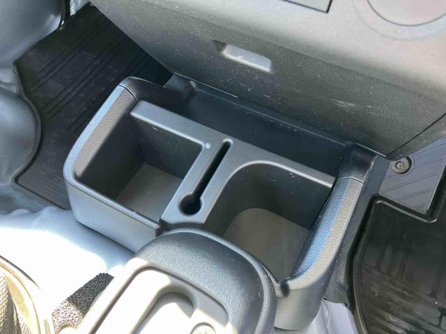 ハイゼットトラックスタンダード荷台三方開　オートライト　オートハイビーム　前後コーナーセンサー　衝突被害軽減ブレーキ　横滑防止装置　アイドリングストップ　マニュアルエアコン　ハロゲンヘッドランプ　バッテリーカバー　ＡＭ／ＦＭラジオ（千葉県）の中古車