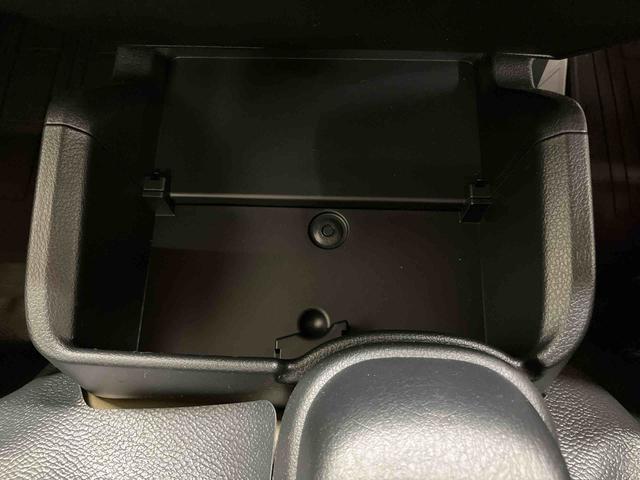 ハイゼットトラックエクストラ　４ＷＤ衝突回避支援システム　横滑り防止装置　アイドリングストップ機構　前後コーナーセンサー　オートライト　オートハイビーム　プッシュエンジンスタート　キーフリーシステム　ＬＥＤ作業灯　テールゲートチェーン（千葉県）の中古車