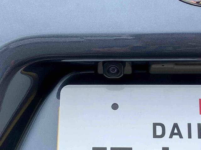 タントカスタムＲＳターボエンジン　１５インチアルミ　バックカメラ　両側電動スライドドア　シートヒーター　電動駐車ブレーキ　ＬＥＤライト＆フォグ　上下２段調節式デッキボード　コーナーセンサー　衝突被害軽減ブレーキ（千葉県）の中古車