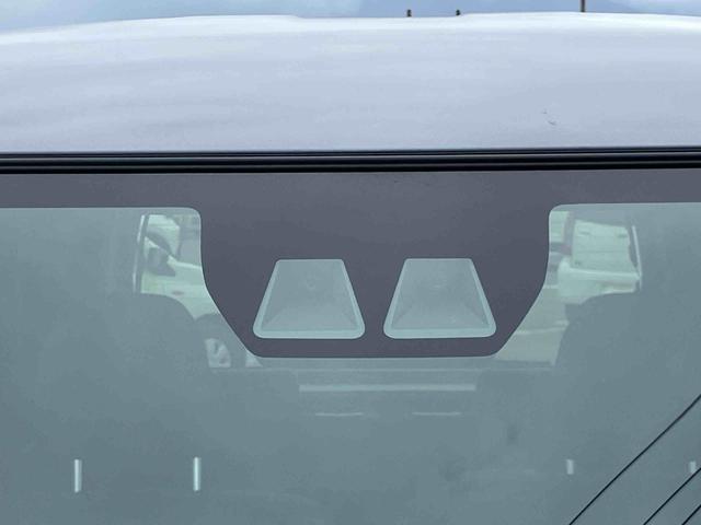 タントカスタムＲＳターボエンジン　１５インチアルミ　バックカメラ　両側電動スライドドア　シートヒーター　電動駐車ブレーキ　ＬＥＤライト＆フォグ　上下２段調節式デッキボード　コーナーセンサー　衝突被害軽減ブレーキ（千葉県）の中古車