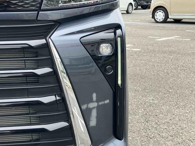 タントカスタムＲＳターボエンジン　１５インチアルミ　バックカメラ　両側電動スライドドア　シートヒーター　電動駐車ブレーキ　ＬＥＤライト＆フォグ　上下２段調節式デッキボード　コーナーセンサー　衝突被害軽減ブレーキ（千葉県）の中古車