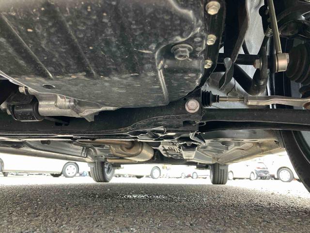 タントカスタムＲＳターボエンジン　１５インチアルミ　バックカメラ　両側電動スライドドア　シートヒーター　電動駐車ブレーキ　ＬＥＤライト＆フォグ　上下２段調節式デッキボード　コーナーセンサー　衝突被害軽減ブレーキ（千葉県）の中古車