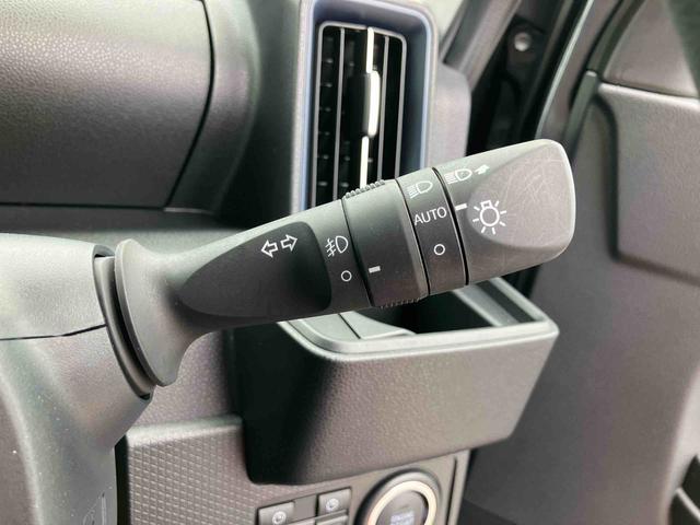 タントカスタムＲＳターボエンジン　１５インチアルミ　バックカメラ　両側電動スライドドア　シートヒーター　電動駐車ブレーキ　ＬＥＤライト＆フォグ　上下２段調節式デッキボード　コーナーセンサー　衝突被害軽減ブレーキ（千葉県）の中古車