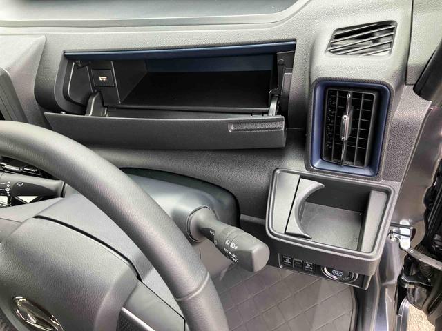 タントカスタムＲＳターボエンジン　１５インチアルミ　バックカメラ　両側電動スライドドア　シートヒーター　電動駐車ブレーキ　ＬＥＤライト＆フォグ　上下２段調節式デッキボード　コーナーセンサー　衝突被害軽減ブレーキ（千葉県）の中古車