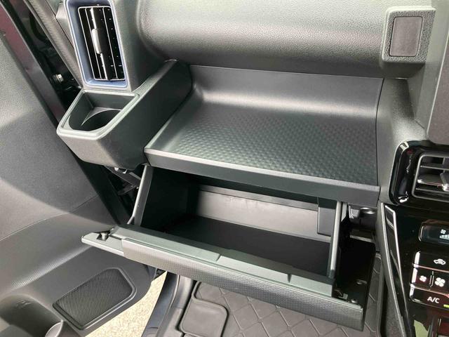 タントカスタムＲＳターボエンジン　１５インチアルミ　バックカメラ　両側電動スライドドア　シートヒーター　電動駐車ブレーキ　ＬＥＤライト＆フォグ　上下２段調節式デッキボード　コーナーセンサー　衝突被害軽減ブレーキ（千葉県）の中古車