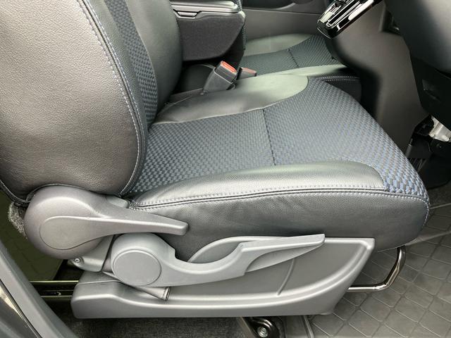 タントカスタムＲＳターボエンジン　１５インチアルミ　バックカメラ　両側電動スライドドア　シートヒーター　電動駐車ブレーキ　ＬＥＤライト＆フォグ　上下２段調節式デッキボード　コーナーセンサー　衝突被害軽減ブレーキ（千葉県）の中古車
