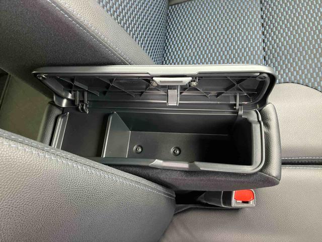 タントカスタムＲＳターボエンジン　１５インチアルミ　バックカメラ　両側電動スライドドア　シートヒーター　電動駐車ブレーキ　ＬＥＤライト＆フォグ　上下２段調節式デッキボード　コーナーセンサー　衝突被害軽減ブレーキ（千葉県）の中古車