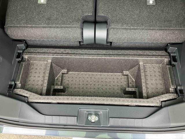 タントカスタムＲＳターボエンジン　１５インチアルミ　バックカメラ　両側電動スライドドア　シートヒーター　電動駐車ブレーキ　ＬＥＤライト＆フォグ　上下２段調節式デッキボード　コーナーセンサー　衝突被害軽減ブレーキ（千葉県）の中古車