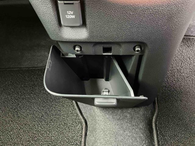 ムーヴキャンバスストライプスＧターボ両側電動スライドドア　ＬＥＤヘッドライト＆フォグランプ　シートヒーター　保温カップホルダー　電動駐車ブレーキ　バックカメラ　ステアリングスイッチ　自動追従クルコン　衝突被害軽減ブレーキ（千葉県）の中古車