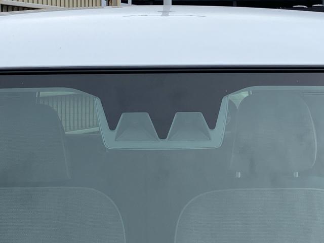 ムーヴキャンバスストライプスＧターボ両側電動スライドドア　ＬＥＤヘッドライト＆フォグランプ　シートヒーター　保温カップホルダー　電動駐車ブレーキ　バックカメラ　ステアリングスイッチ　自動追従クルコン　衝突被害軽減ブレーキ（千葉県）の中古車