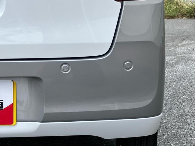 ムーヴキャンバスストライプスＧターボ両側電動スライドドア　ＬＥＤヘッドライト＆フォグランプ　シートヒーター　保温カップホルダー　電動駐車ブレーキ　バックカメラ　ステアリングスイッチ　自動追従クルコン　衝突被害軽減ブレーキ（千葉県）の中古車