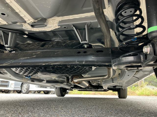 ムーヴキャンバスストライプスＧターボ両側電動スライドドア　ＬＥＤヘッドライト＆フォグランプ　シートヒーター　保温カップホルダー　電動駐車ブレーキ　バックカメラ　ステアリングスイッチ　自動追従クルコン　衝突被害軽減ブレーキ（千葉県）の中古車